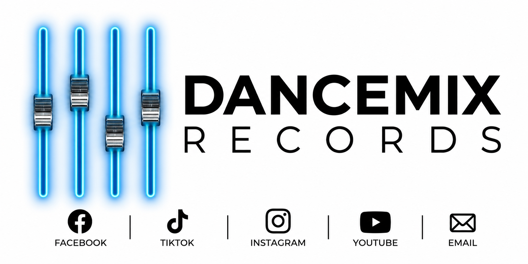 Dancemix Records